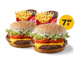 Der inhalt und die richtlinien, einschließlich der datenschutzbestimmungen, der von ihnen betretenen website können von den ansichten und. Mcdonald S Oster Countdown 2021 Alle 36 Coupons Bis 24 03