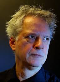 Qi: Increase Your Life Energy