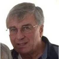 Danny Fullerton Email & Phone Number