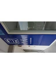 Tooth extraction is the act of removing a tooth (or teeth) from it's socket. Wisdom Tooth Extraction In Penang Malaysia Check Prices Reviews