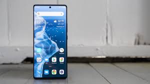 Jun 09, 2021 · android 12 beta 2 доступна с сегодняшнего дня для множества смартфонов google pixel, начиная с pixel 3, а также для флагманов сторонних производителей: Zte Axon 30 Ultra Review A Step In The Right Direction Simturax
