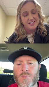 Coach Ashley Dyches of Andrews High School! Her team won the TeamFunded  Team of the Week this week!