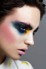 top 5 makeup s in europe