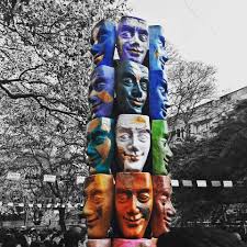 Kala Ghoda Festival: The Festival of ...