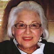 Remembering Republic High School