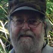 Palen Family Obituaries