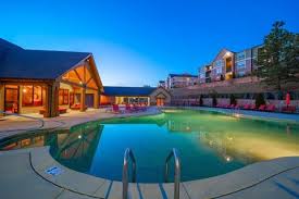 Apartments for Rent in Wilton, AL