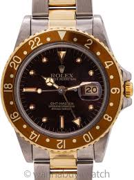 Pin On Vintage And Modern Watches