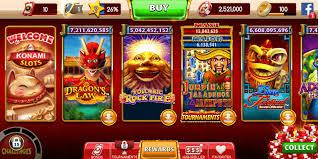 You can also socialise, go to parties, relax by the pool and if you like, you can even design your own luxury vegas apartment. My Konami Slots App Tips What Is My Konami Slots