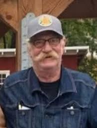 Search Michael Crowley Obituaries and Funeral Services