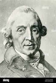 Heinrich anton hi-res stock photography and images