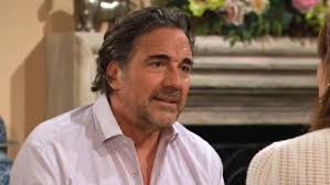 Top Models: Résumé de l'épisode du 28 août 2025 (Rts)