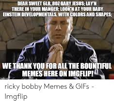 When closed it will loc your ipad screen and protect it from any harm. Talladega Nights Sweet Baby Jesus Quote Dear Sweet Baby Jesus The Ballad Of Ricky Bobby Movie Clips Jayneu Yolk