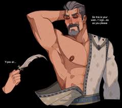 Rule34 - If it exists, there is porn of it   8128653