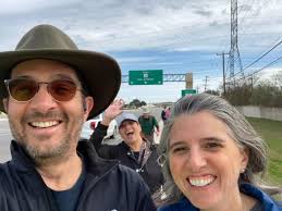 Heavenly Father's Luckiest Day