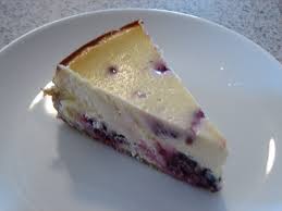 helpful hints for a successful cheesecake