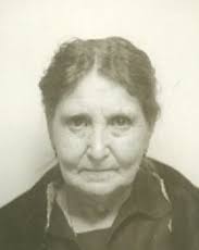 Paul Albert DEVILLE : généalogie par Raphael ANDRE (andreraphael)