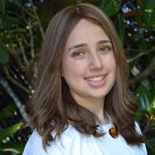 FBT Therapy Atlanta, GA