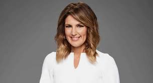 Things to do • food & wine • lifestyle • property tag #mybrisbane & @brisbane ✉️ get in touch. Making News Seven Grows Tv Digital And Facebook Audiences