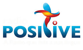 Radio Positiva