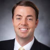 10+ "Steven Preece" profiles