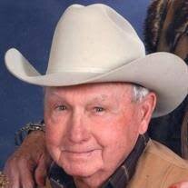 Raymond Wallis Obituary