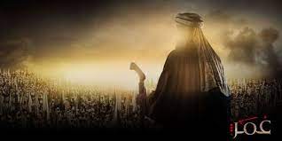 Sehingga ketika nabi mendapatkan sebuah wahyu dari allah maka nabi tidak di wajibkan untuk menyampaikannya kembali ke umat manusia. 6 Perbedaan Nabi Dan Rasul Menurut Islam Beserta Keutamaan Dan Tugasnya Merdeka Com