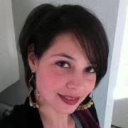 Beth Mercado (bcmercado)