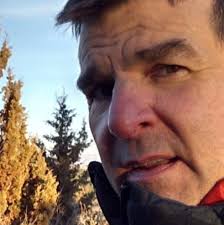 Columbia Entrepreneurship