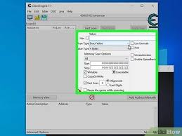 (i) you are not at least 18 years of age or the age of majority in each and every jurisdiction in which you will or may view the sexually explicit material, whichever is higher (the age of majority), (ii) such material offends you, or. How To Use Cheat Engine With Pictures Wikihow