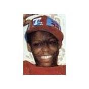 Search Roland Campbell Obituaries and Funeral Services