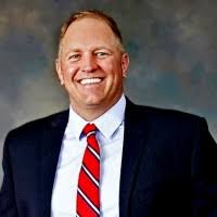 1000+ "Folden" profiles