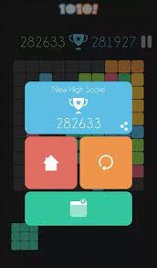 Pin On High Score