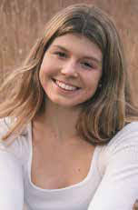 Earlene Ascanio's Instagram, Twitter & Facebook