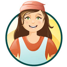 Home of 1000 Hits: RCA Studio B (Nashville) • The Good Hearted Woman