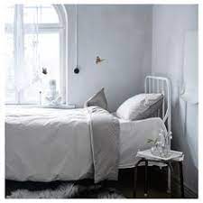 Shop by department, purchase cars, fashion apparel, collectibles, sporting goods, cameras, baby items, and everything else on ebay, the world's online marketplace 9 Ikea Ideas In 2021 Ikea King Duvet Cover King Duvet