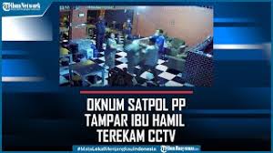 Dari pantauan cakrawalarafflesia di trending twitter indonesia. Oqq5jvuv Iygcm