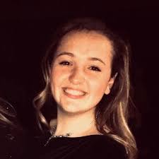 Ashley Turton and Jackson Corrigan's Wedding Website