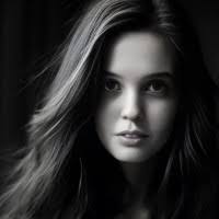 40+ "Abigail Bragg" profiles