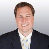 San Luis Obispo County Personal Injury Lawyers