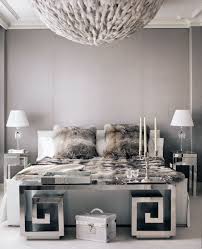 Pin On Dreamy Boudoir