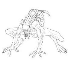 We did not find results for: Top 10 Free Printable Funny Alien Coloring Pages Online Coloring Pages Alien Coloring Pages Kid Coloring Page