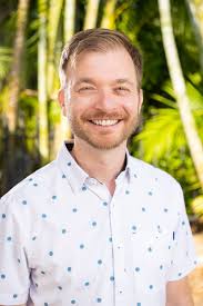 🥳Congratulations🥳 to Patrick DeKeyrel for passing his real estate  exam!!🎉 Patrick has been a valued member of our team since March of this  year and we're excited to have him join in