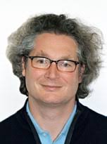 Graduiertenschule für Ost- und Südosteuropastudien