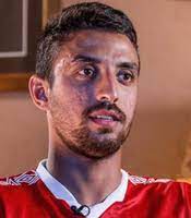 طاهر محمد طاهر مواليد 7 مارس 1997،لاعب مصري يلعب حالياً في الأهلي المصري ويمثل منتخب مصر تحت 20 سنة. Ø·Ø§Ù‡Ø± Ù…Ø­Ù…Ø¯ Ø·Ø§Ù‡Ø± ÙŠÙ„Ø§ÙƒÙˆØ±Ø©