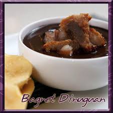 Pin On Filipino Cuisine