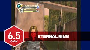 For playstation 5 on the playstation 5, a gamefaqs message board topic titled elden ring has that cheap looking ps4 game look. Everything We Know About Elden Ring Gameplay Trailers Story And More Ign