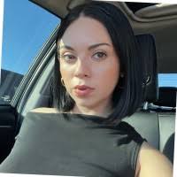 70+ "Yariel Rodriguez" profiles