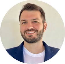 About Apex Security: The World's Leading AI Security Company