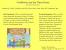 Sequencing Goldilocks And The Three Bears Story Printable